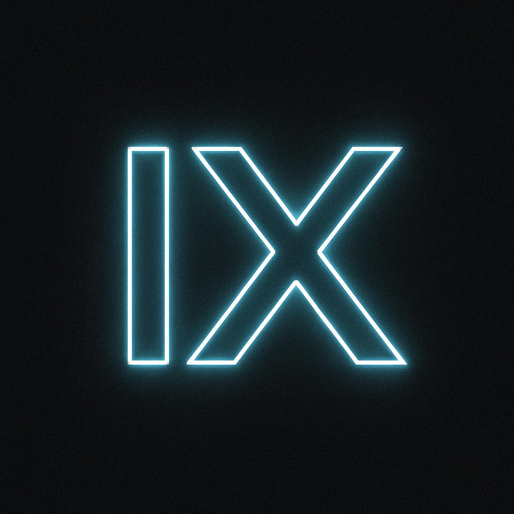 IdeationX